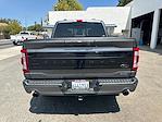 Used 2023 Ford F-150 Platinum SuperCrew Cab 4x4, Pickup for sale #HF7621 - photo 7