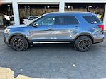 2018 Ford Explorer RWD, SUV for sale #HF7622 - photo 4