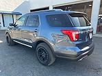 2018 Ford Explorer RWD, SUV for sale #HF7622 - photo 2