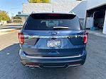 2018 Ford Explorer RWD, SUV for sale #HF7622 - photo 5