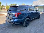 2018 Ford Explorer RWD, SUV for sale #HF7622 - photo 3