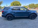 2018 Ford Explorer RWD, SUV for sale #HF7622 - photo 6