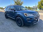 2018 Ford Explorer RWD, SUV for sale #HF7622 - photo 7