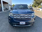 2018 Ford Explorer RWD, SUV for sale #HF7622 - photo 8