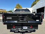 Used 2022 Chevrolet Silverado 5500 Work Truck Crew Cab 4x2, Dump Truck for sale #HF7648 - photo 4