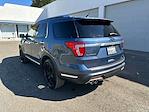 2019 Ford Explorer 4WD, SUV for sale #HF7655 - photo 2