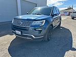 2019 Ford Explorer 4WD, SUV for sale #HF7655 - photo 30