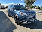 2019 Ford Explorer 4WD, SUV for sale #HF7655 - photo 6