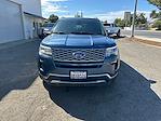 2019 Ford Explorer 4WD, SUV for sale #HF7655 - photo 7