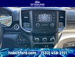 Used 2019 Ram 1500 Big Horn Crew Cab 4x4, Pickup for sale #HF7659 - photo 17