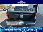 Used 2019 Ram 1500 Big Horn Crew Cab 4x4, Pickup for sale #HF7659 - photo 5