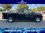 Used 2019 Ram 1500 Big Horn Crew Cab 4x4, Pickup for sale #HF7659 - photo 6