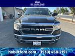 Used 2019 Ram 1500 Big Horn Crew Cab 4x4, Pickup for sale #HF7659 - photo 8