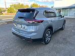 2024 Nissan Rogue AWD, SUV for sale #HF7664 - photo 5