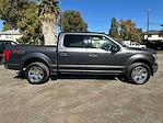 Used 2019 Ford F-150 Lariat SuperCrew Cab 4x4, Pickup for sale #HF7666 - photo 11