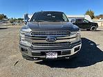 Used 2019 Ford F-150 Lariat SuperCrew Cab 4x4, Pickup for sale #HF7666 - photo 13