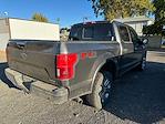 Used 2019 Ford F-150 Lariat SuperCrew Cab 4x4, Pickup for sale #HF7666 - photo 2