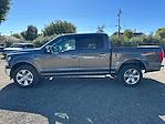 Used 2019 Ford F-150 Lariat SuperCrew Cab 4x4, Pickup for sale #HF7666 - photo 4