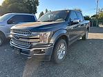 Used 2019 Ford F-150 Lariat SuperCrew Cab 4x4, Pickup for sale #HF7666 - photo 7