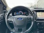 Used 2019 Ford Ranger Lariat SuperCrew Cab 4x4, Pickup for sale #HF7669 - photo 13