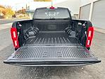 Used 2019 Ford Ranger Lariat SuperCrew Cab 4x4, Pickup for sale #HF7669 - photo 26