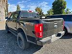 Used 2019 Ford Ranger Lariat SuperCrew Cab 4x4, Pickup for sale #HF7669 - photo 3