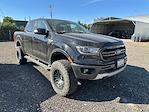 Used 2019 Ford Ranger Lariat SuperCrew Cab 4x4, Pickup for sale #HF7669 - photo 31