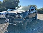 Used 2019 Ford Ranger Lariat SuperCrew Cab 4x4, Pickup for sale #HF7669 - photo 34