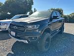 Used 2019 Ford Ranger Lariat SuperCrew Cab 4x4, Pickup for sale #HF7669 - photo 4