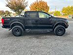 Used 2019 Ford Ranger Lariat SuperCrew Cab 4x4, Pickup for sale #HF7669 - photo 6