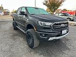 Used 2019 Ford Ranger Lariat SuperCrew Cab 4x4, Pickup for sale #HF7669 - photo 7