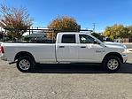 Used 2017 Ram 3500 Tradesman Crew Cab 4x4, Pickup for sale #HF7672 - photo 11