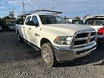 Used 2017 Ram 3500 Tradesman Crew Cab 4x4, Pickup for sale #HF7672 - photo 3