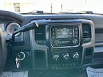 Used 2017 Ram 3500 Tradesman Crew Cab 4x4, Pickup for sale #HF7672 - photo 22