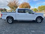 Used 2018 Ford F-150 Lariat SuperCrew Cab 4x4, Pickup for sale #HF7673 - photo 11