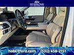 Used 2021 Lincoln Navigator L Reserve 4x4, SUV for sale #HF7680 - photo 13