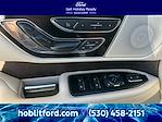 Used 2021 Lincoln Navigator L Reserve 4x4, SUV for sale #HF7680 - photo 15