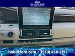 Used 2021 Lincoln Navigator L Reserve 4x4, SUV for sale #HF7680 - photo 22