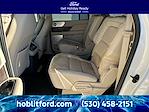 Used 2021 Lincoln Navigator L Reserve 4x4, SUV for sale #HF7680 - photo 29