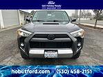 Used 2023 Toyota 4Runner TRD Off-Road Premium 4x4, SUV for sale #HF7692 - photo 8