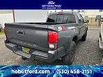 Used 2021 Toyota Tacoma Access Cab RWD, Pickup for sale #HF7708 - photo 2