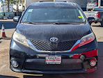 Used 2016 Toyota Sienna SE 4x2, Minivan for sale #0008053A - photo 4