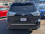 Used 2016 Toyota Sienna SE 4x2, Minivan for sale #0008053A - photo 7