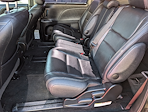 Used 2016 Toyota Sienna SE 4x2, Minivan for sale #0008053A - photo 8