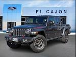 2021 Jeep Gladiator Crew Cab 4x4, Pickup for sale #0008132A - photo 1