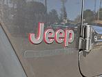 2021 Jeep Gladiator Crew Cab 4x4, Pickup for sale #0008132A - photo 5