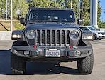 2021 Jeep Gladiator Crew Cab 4x4, Pickup for sale #0008132A - photo 6
