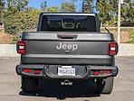 2021 Jeep Gladiator Crew Cab 4x4, Pickup for sale #0008132A - photo 8