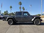 2021 Jeep Gladiator Crew Cab 4x4, Pickup for sale #0008132A - photo 9