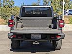 2021 Jeep Gladiator Crew Cab 4x4, Pickup for sale #0008132A - photo 17
